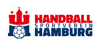 Handball Sport Verein Hamburg