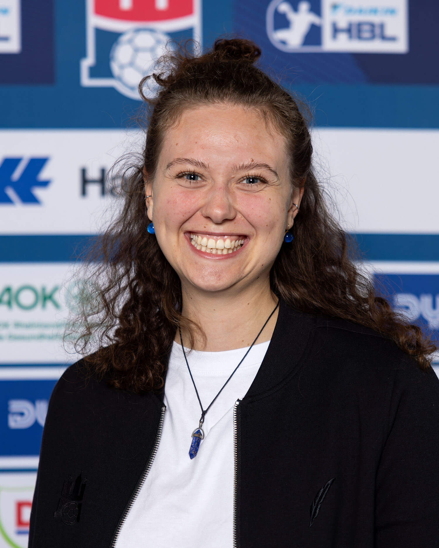 Hannah Paasch