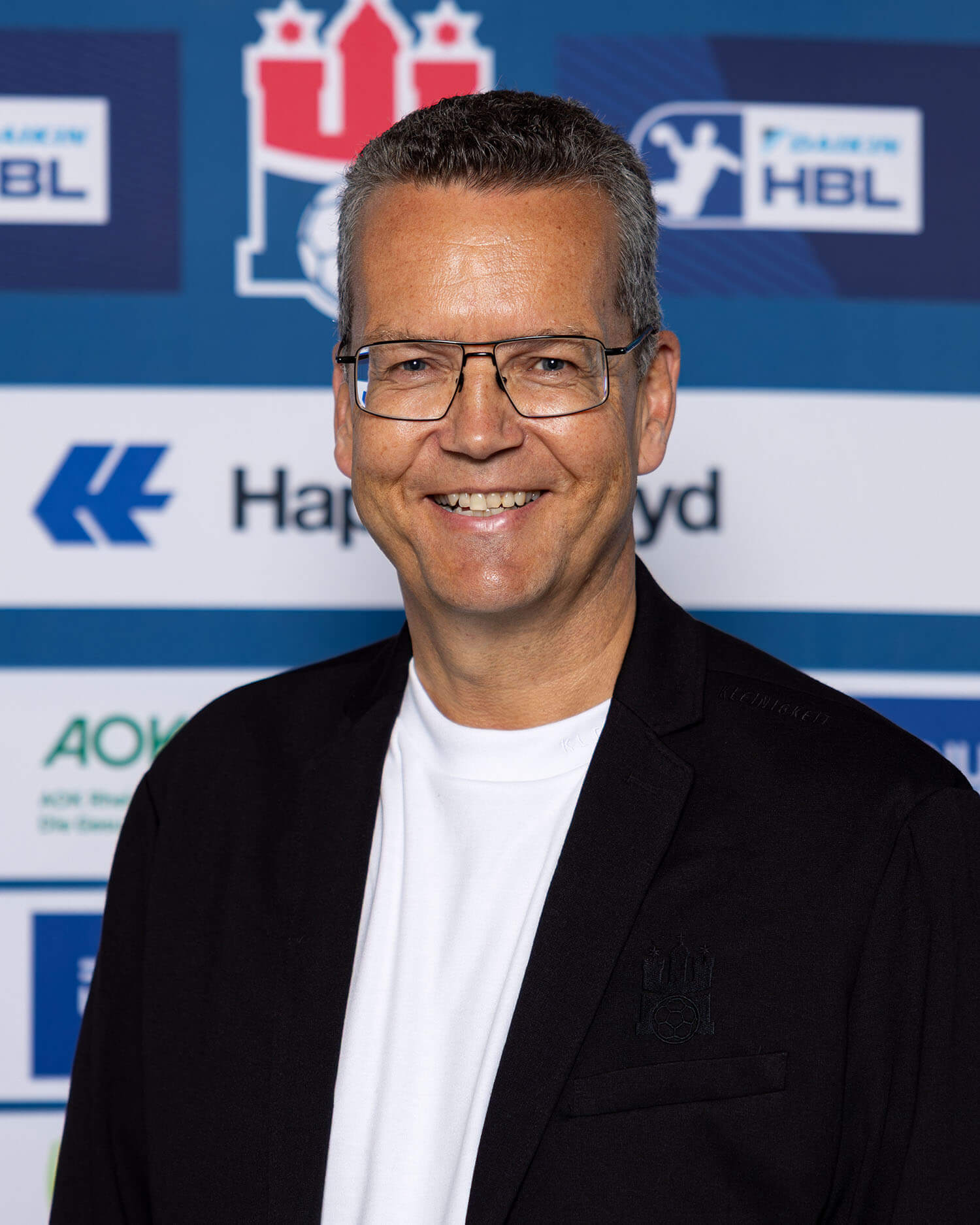 Markus Richter