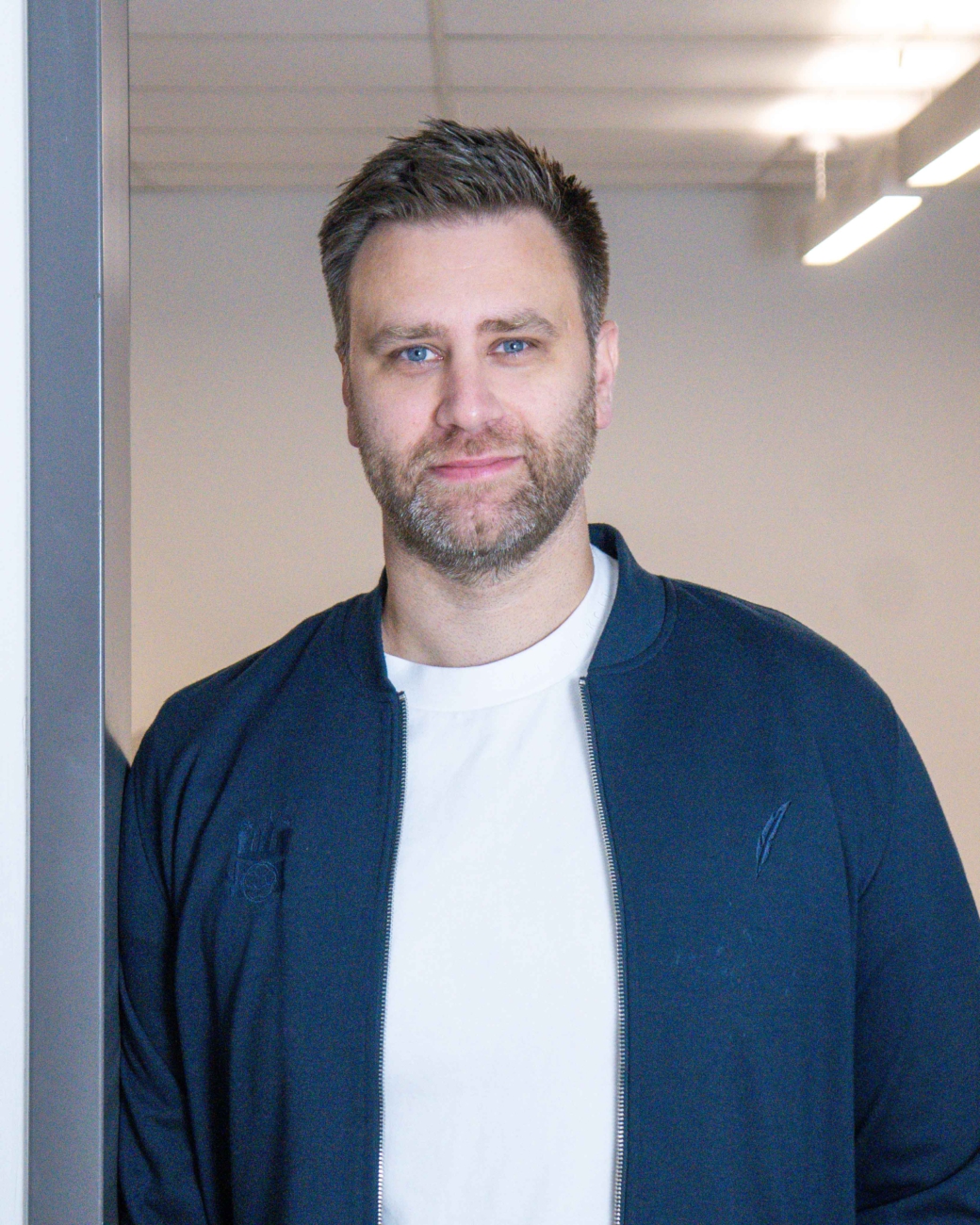 Andreas Pröpping