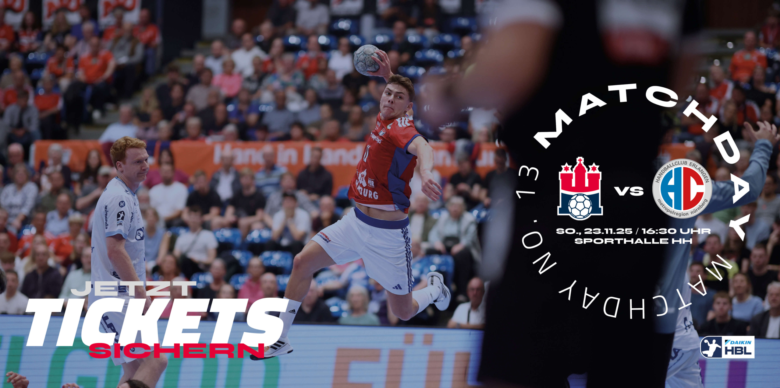 HSVH-Header-Website-25-26-2560x820px-Matchday13