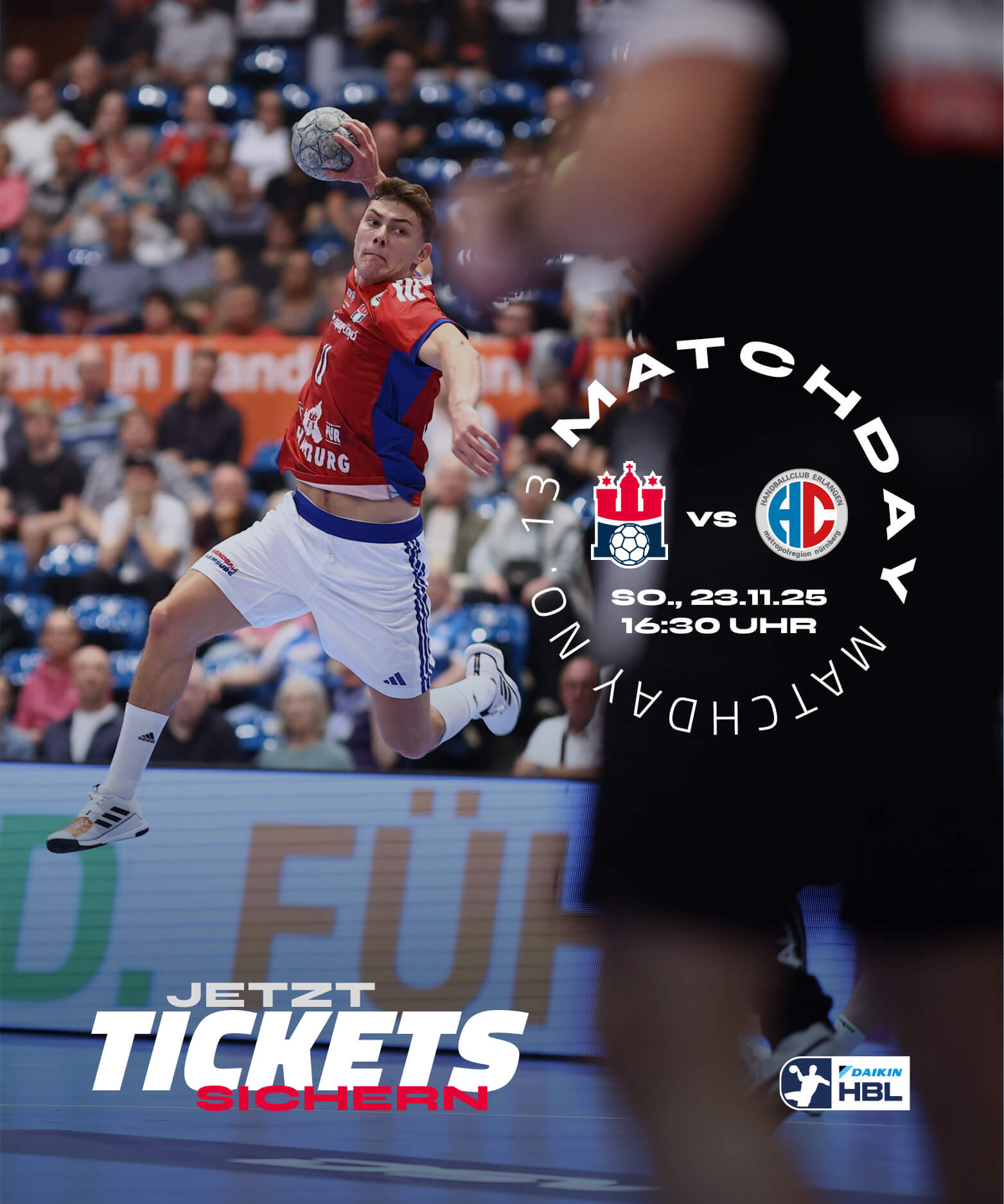 HSVH-Header-Website-mobile-25-26-375x450px-Heimtrokot-25-26-Matchday13
