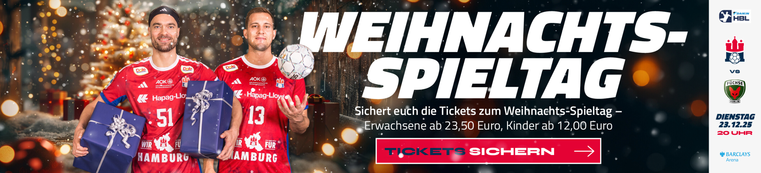 HSVH-Banner-Home-Weihnachtsspieltag-1315x300px
