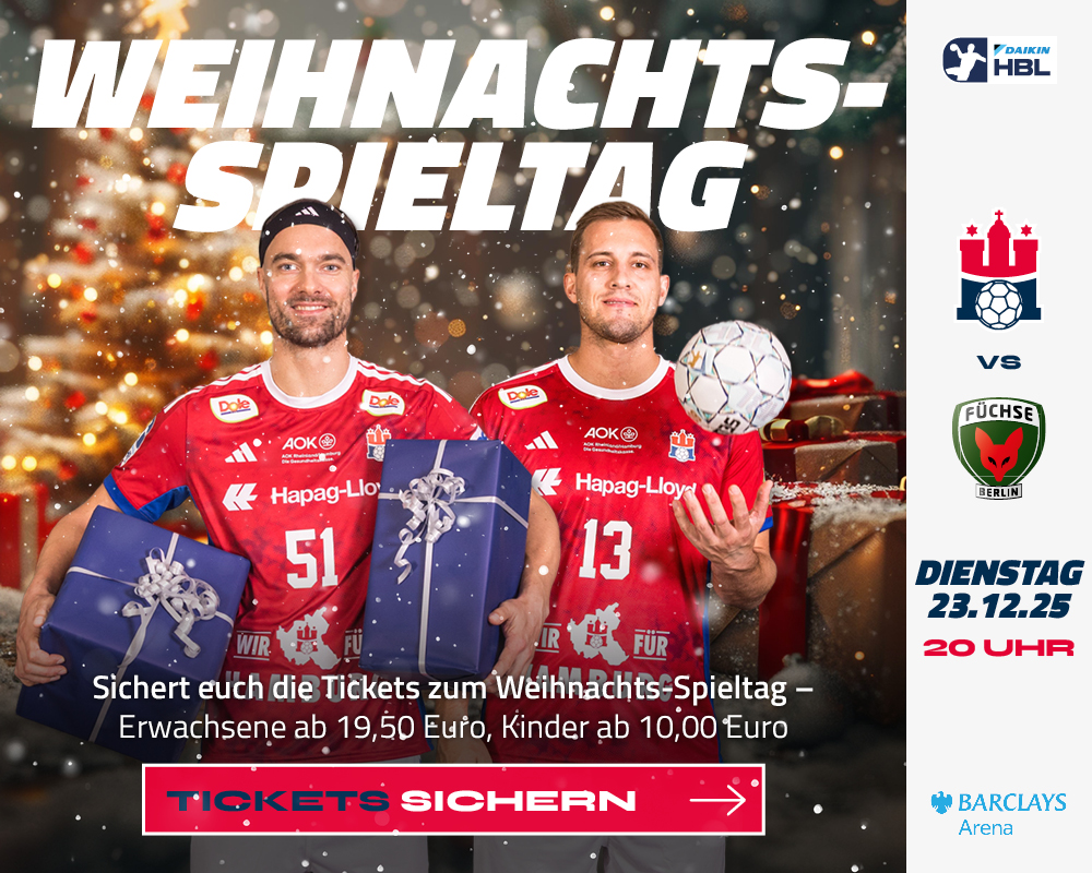 HSVH-Banner-Home-Weihnachtsspieltag-Mobil-1000x800px-NEU