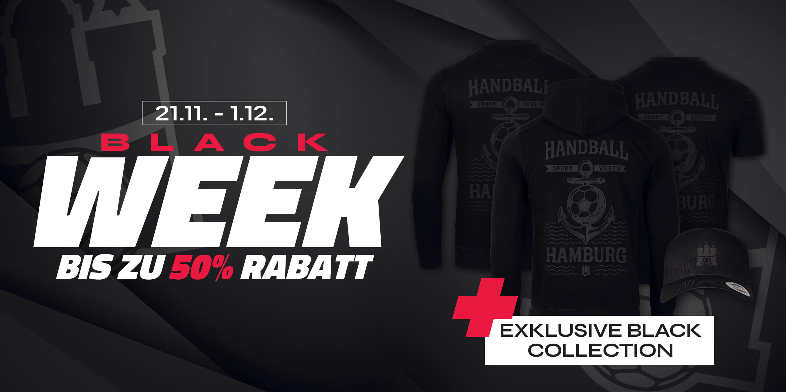 HSVH-Header-Website-25-26-2560x820px-Black Week