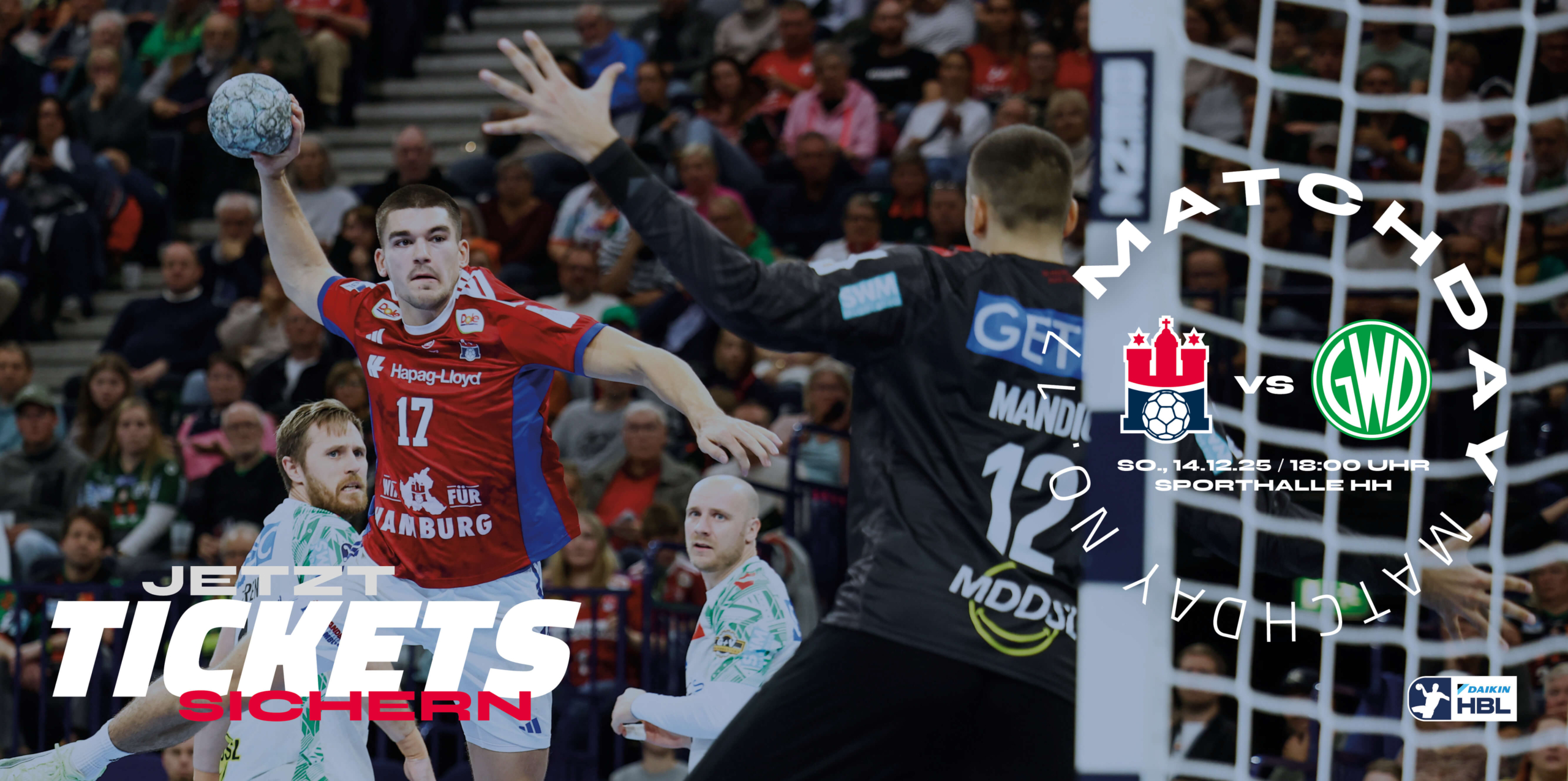 HSVH-Header-Website-25-26-2560x820px-Matchday17