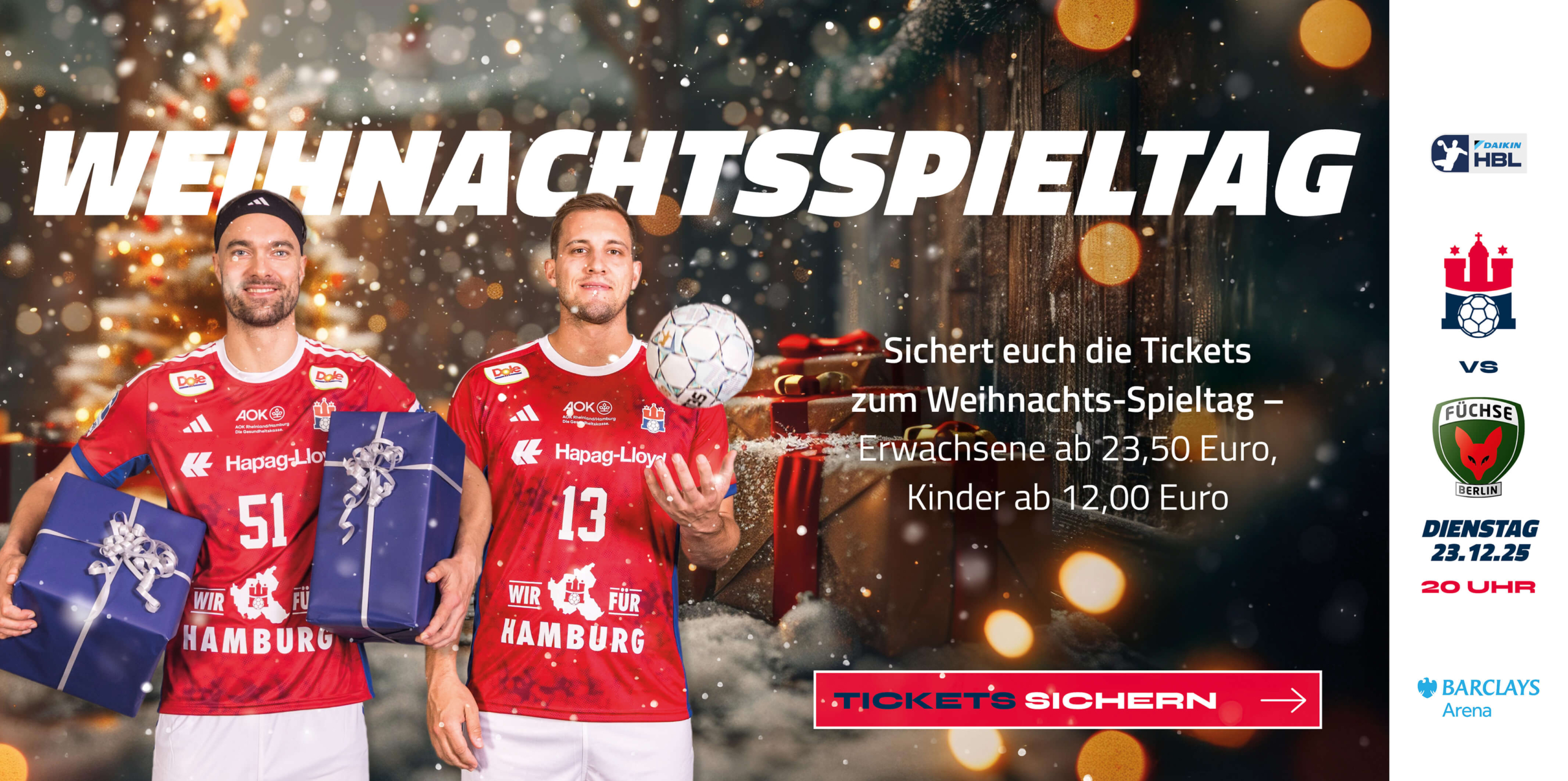 HSVH-Header-Website-25-26-2560x820px-Weichnachtsspieltag
