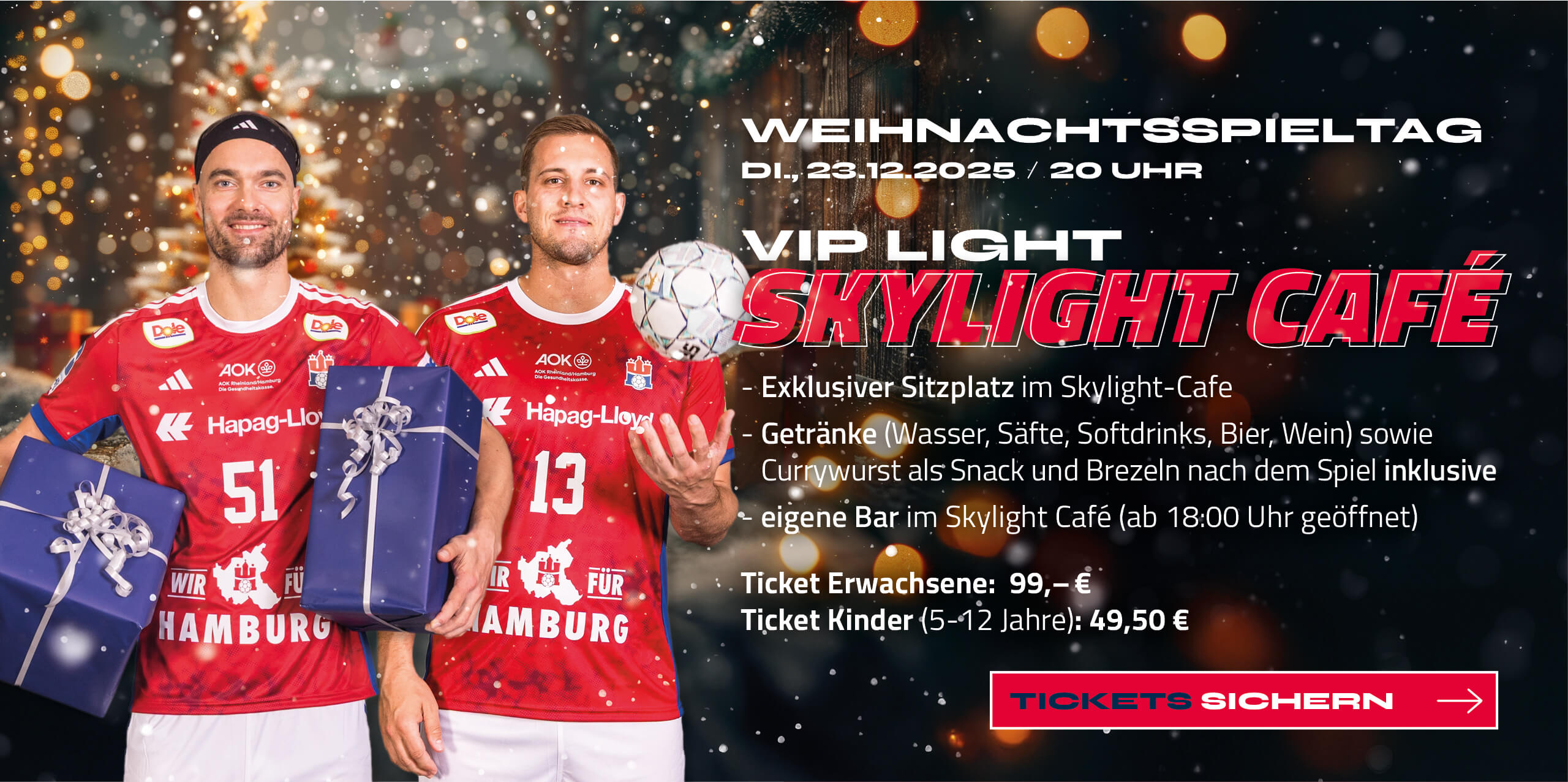HSVH-Header-Website-25-26-2560x820px-Weihnachstspieltag-VIP Paket-NEU