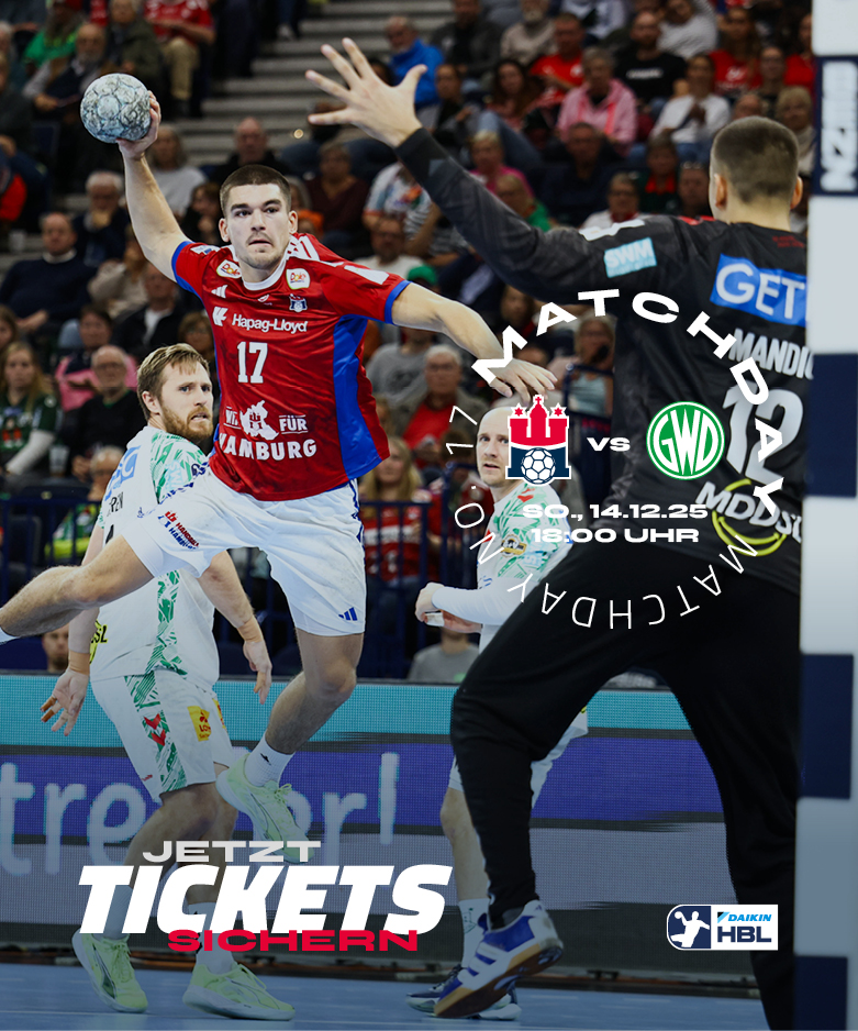 HSVH-Header-Website-mobile-25-26-375x450px-Heimtrokot-25-26-Matchday17