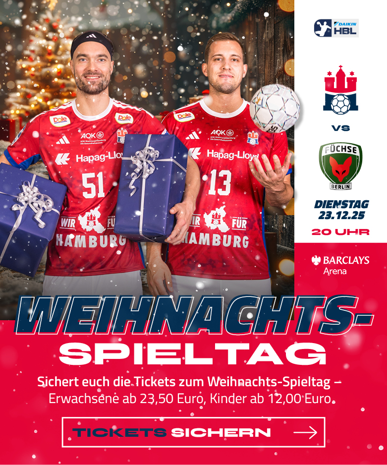 HSVH-Header-Website-mobile-25-26-375x450px-Heimtrokot-25-26-Weihnachtsspieltag
