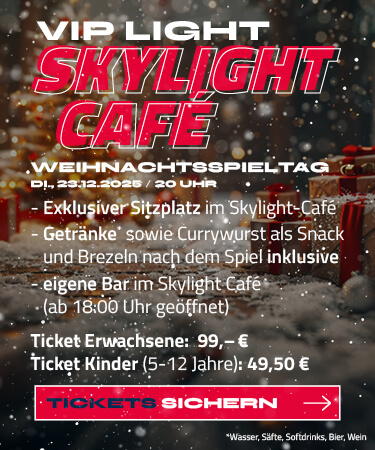 HSVH-Header-Website-mobile-25-26-375x450px-Weihnachtsspieltag-VIP Paket-NEU-2