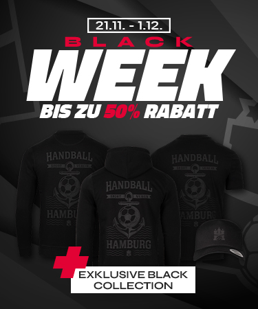 HSVH_Black_Week_Keyvisual_25_375x450