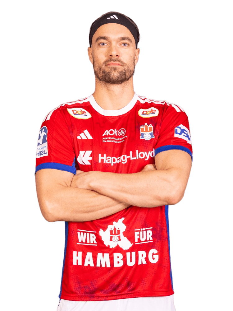 HSVH_Mortensen_Casper_6_Portrait_Arme