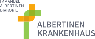 Logo_CMYK_Albertinen-Krankenhaus