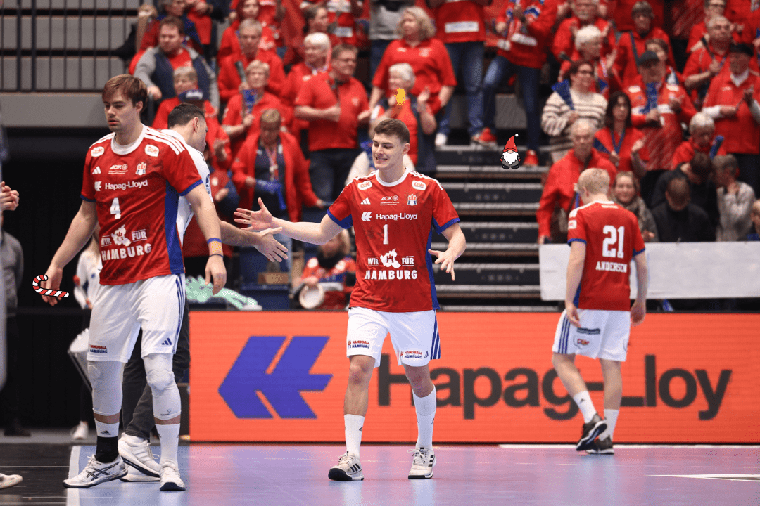 Adventskalender 3B-min