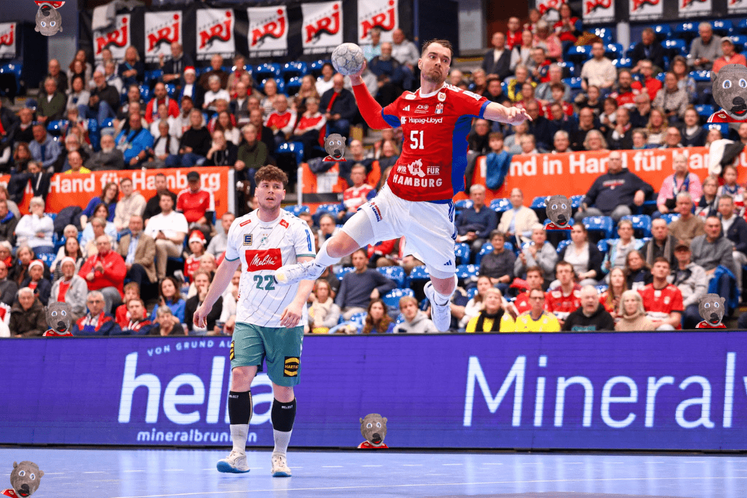 Adventskalender_Fiete-min