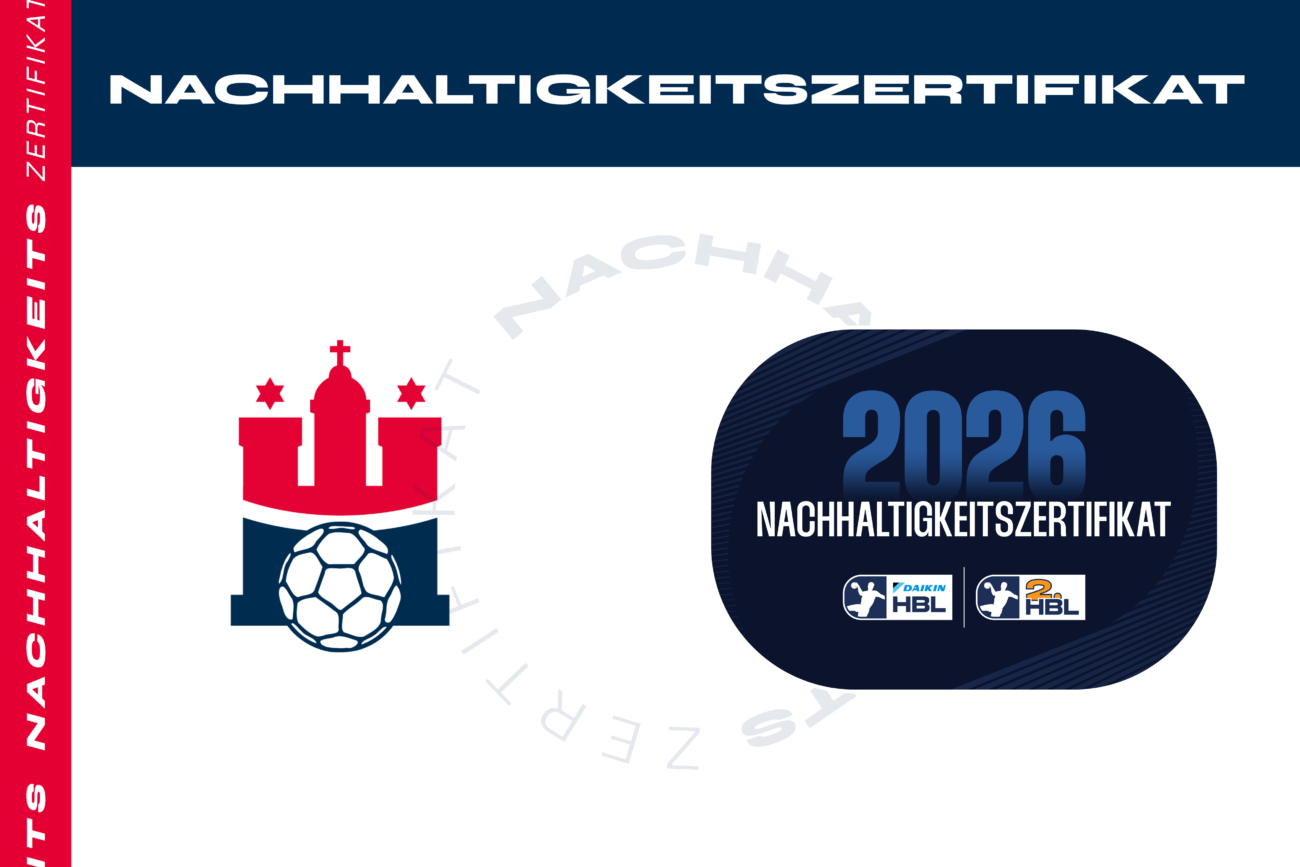 Nachhaltigk kets header