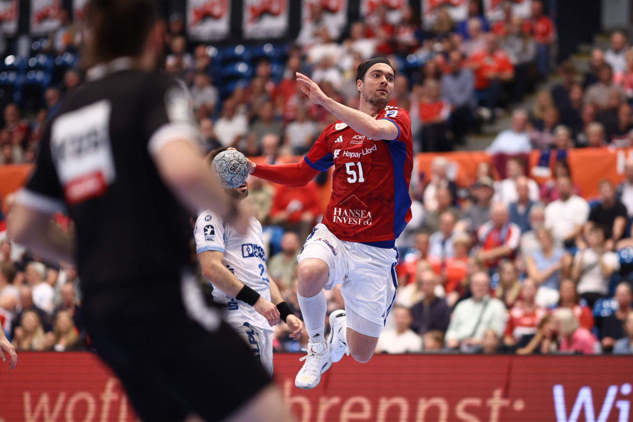 250919_HSVH_TBV_250_NA