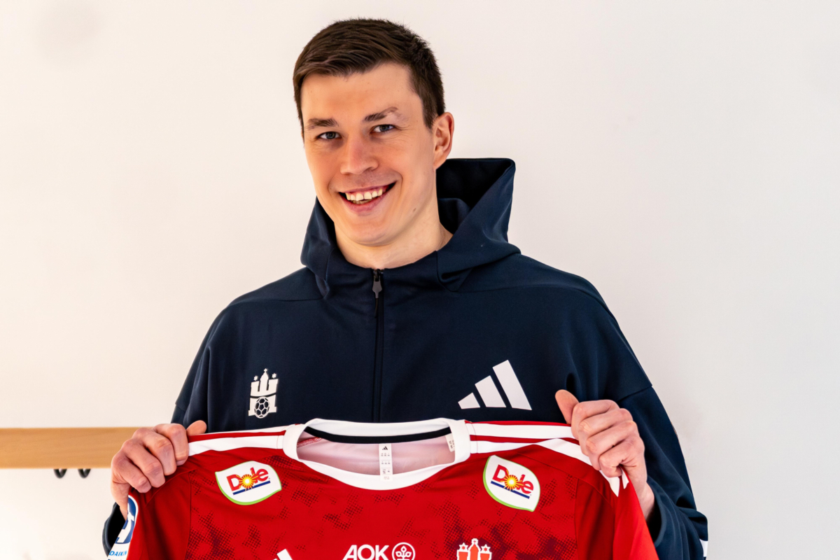 HP_PHOTO-2026-02-19-12-46-02