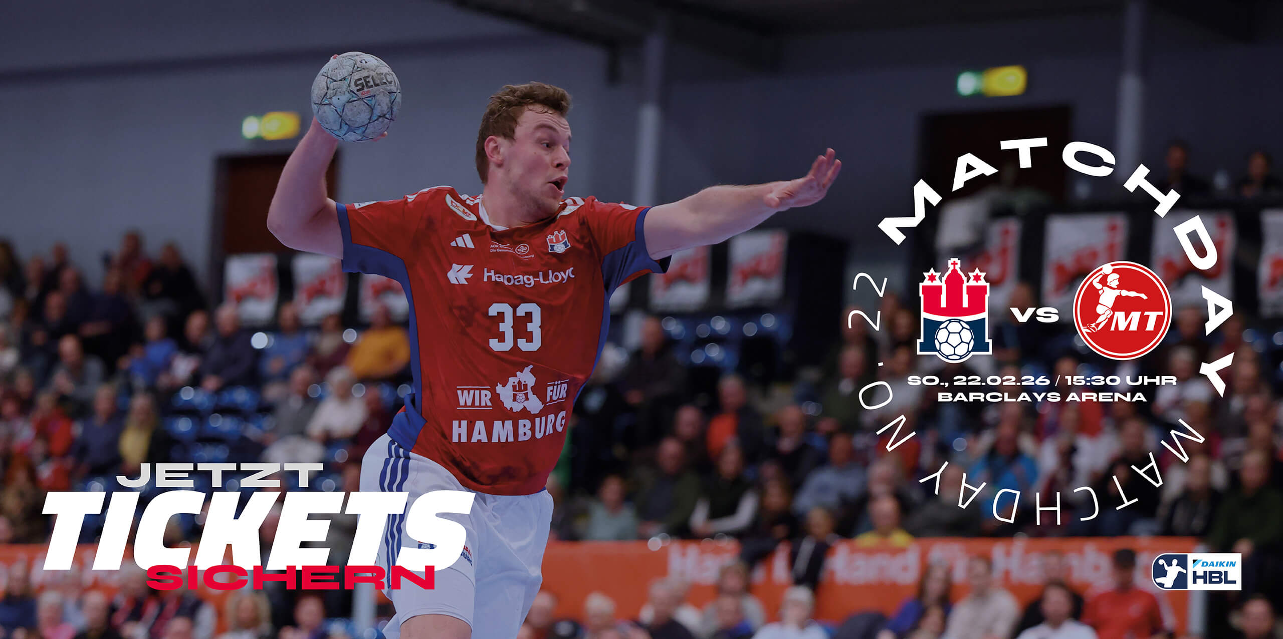 HSVH-Header-Website-25-26-2560x820px-Matchday22