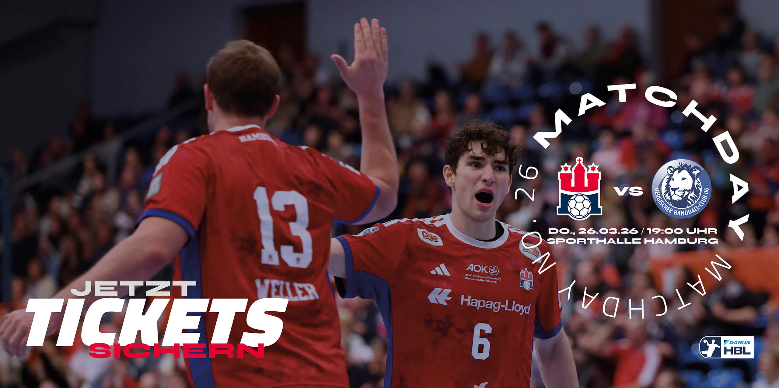 HSVH-Header-Website-25-26-2560x820px-Matchday26