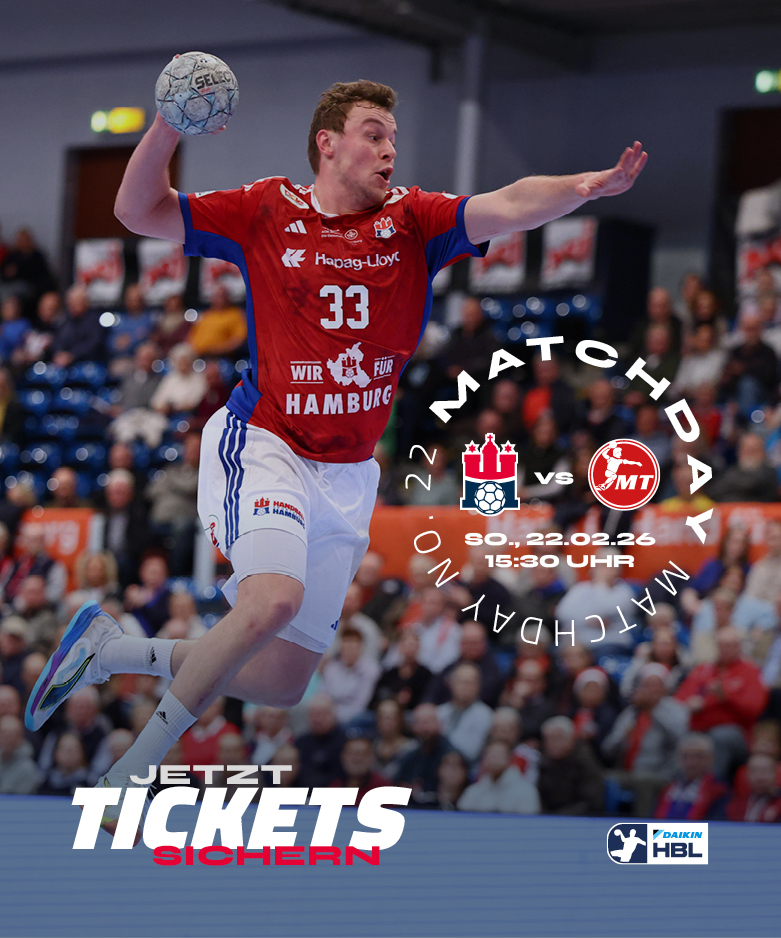 HSVH-Header-Website-mobile-25-26-375x450px-Heimtrokot-25-26-Matchday22