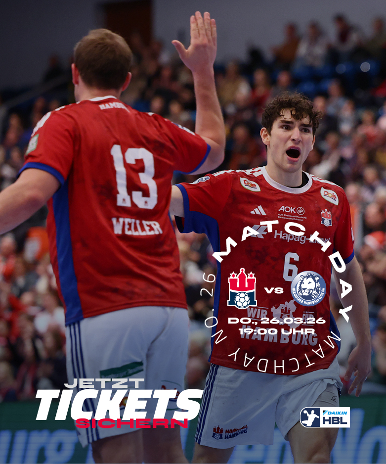 HSVH-Header-Website-mobile-25-26-375x450px-Heimtrokot-25-26-Matchday26