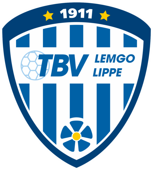 TBV-Lemgo-Lippe