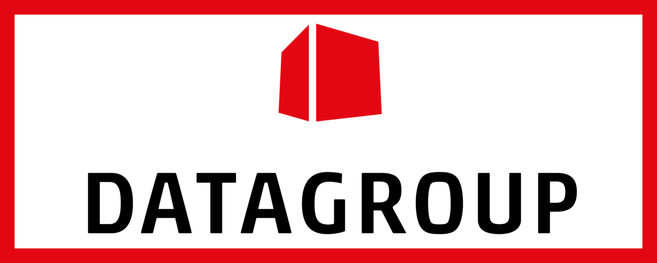 Datagroup_Logo