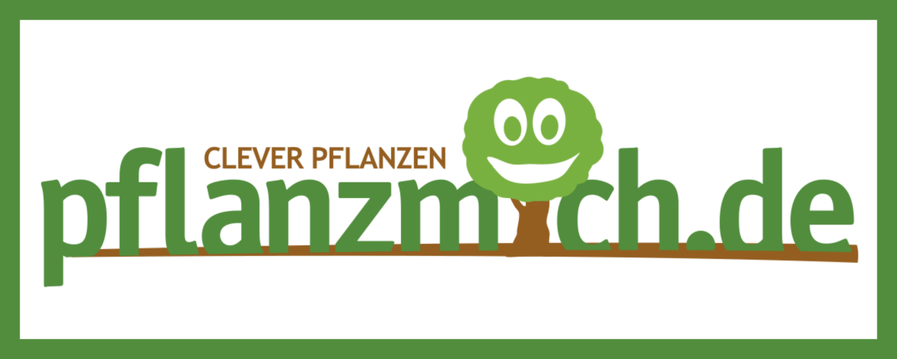 Pflanzmich_Logo