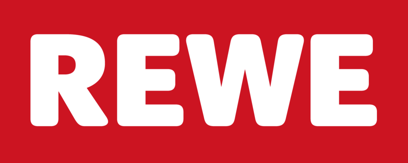 Rewe_Logo