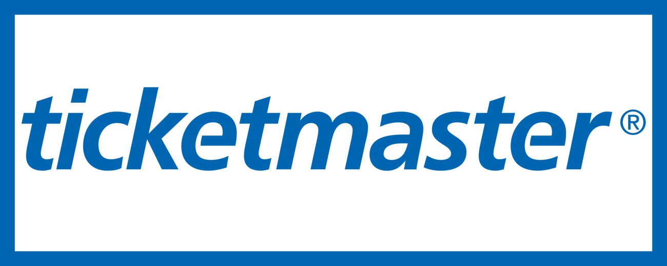 ticketmaster_Logo