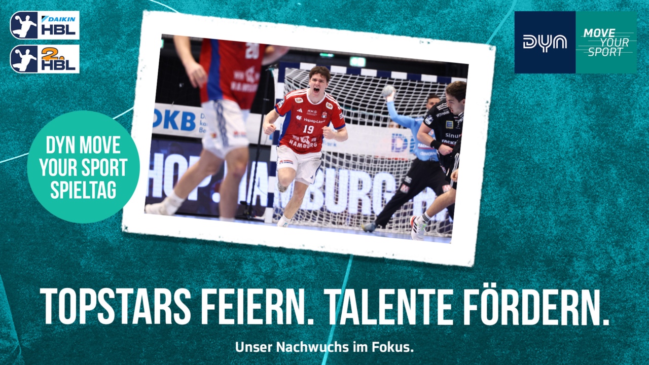 Kopie von Februar Social Media Reporting - 1