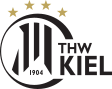 THW-Kiel_s