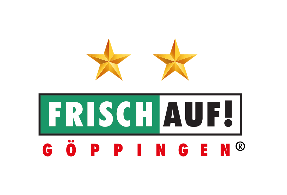 FAG_Logo_Sterne_neu2025-2