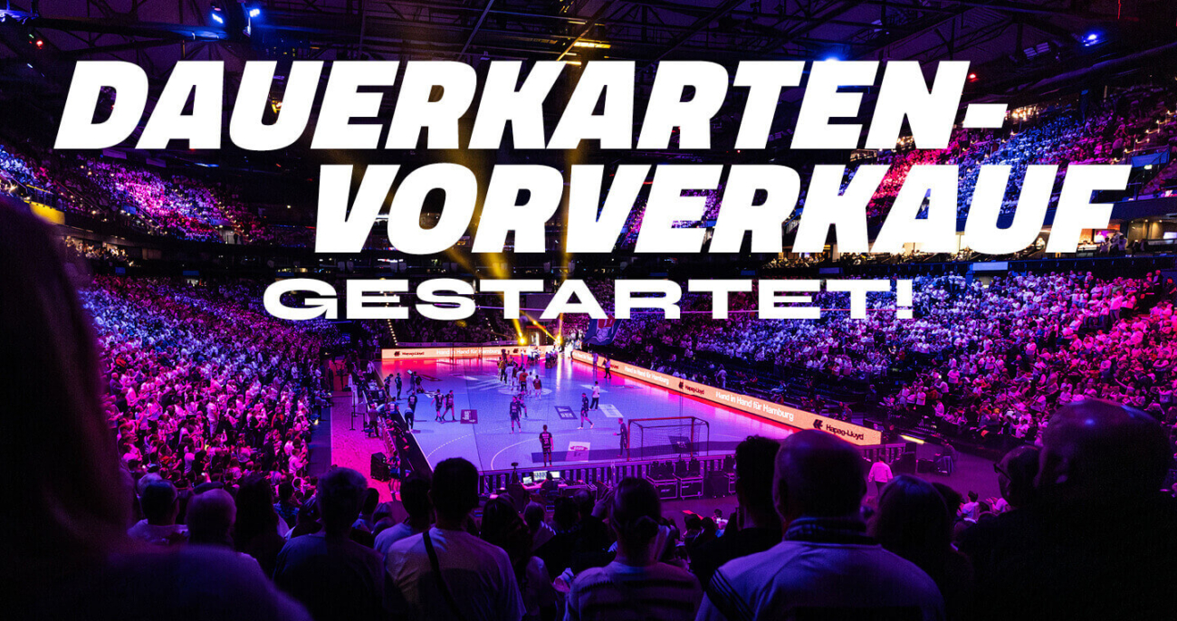 HSVH-Header-Ticketmaster-Ticketshop-1440x760px-26-27-DK Verkauf-2