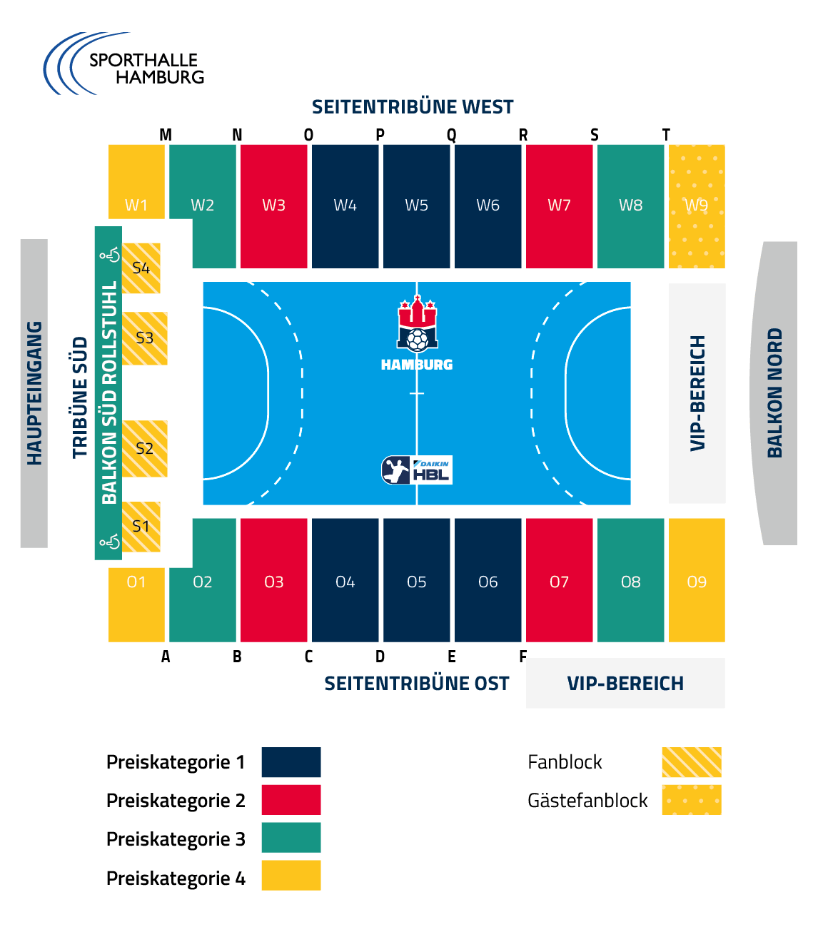 HSVH-Saalplan-2026-27-DK-SPHH-2