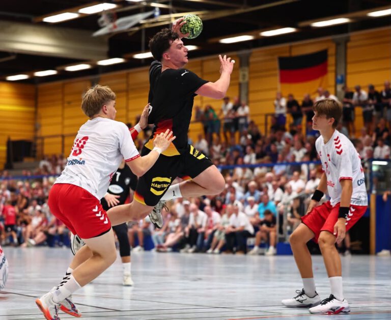 Foto: René Weiß