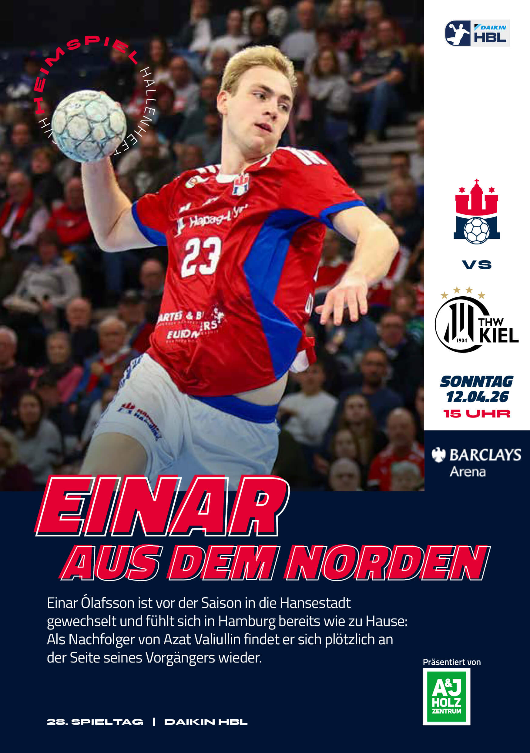 28 HSVH-Hallenheft-25-26-Kiel