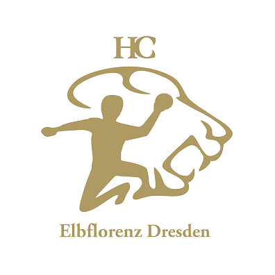HC Elbflorenz 2006