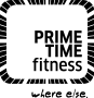 001_2017_Logo_schwarz