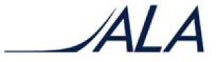 Ala Logo