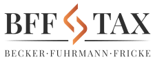 BFF-Logo-RGB
