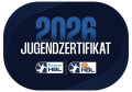 HBL-Jugendzertifikat-2026