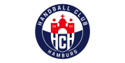 HSVH Partner 2026-Platzhalter
