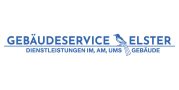 HSVH Partner 2026_34