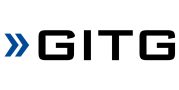 HSVH Partner 2026_40