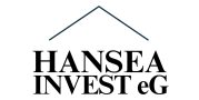 HSVH Partner 2026_42