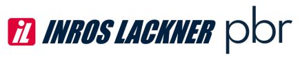 HSVH Partner 2026_46_inroslackner