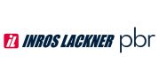 HSVH Partner 2026_46